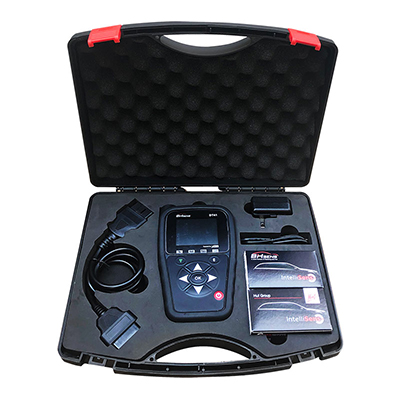 TPMS编程工具DT41